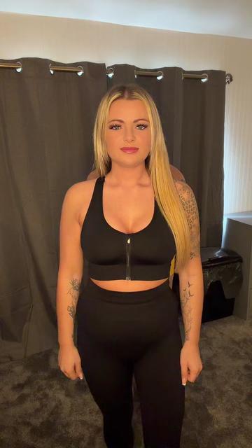 @T_Anne_21