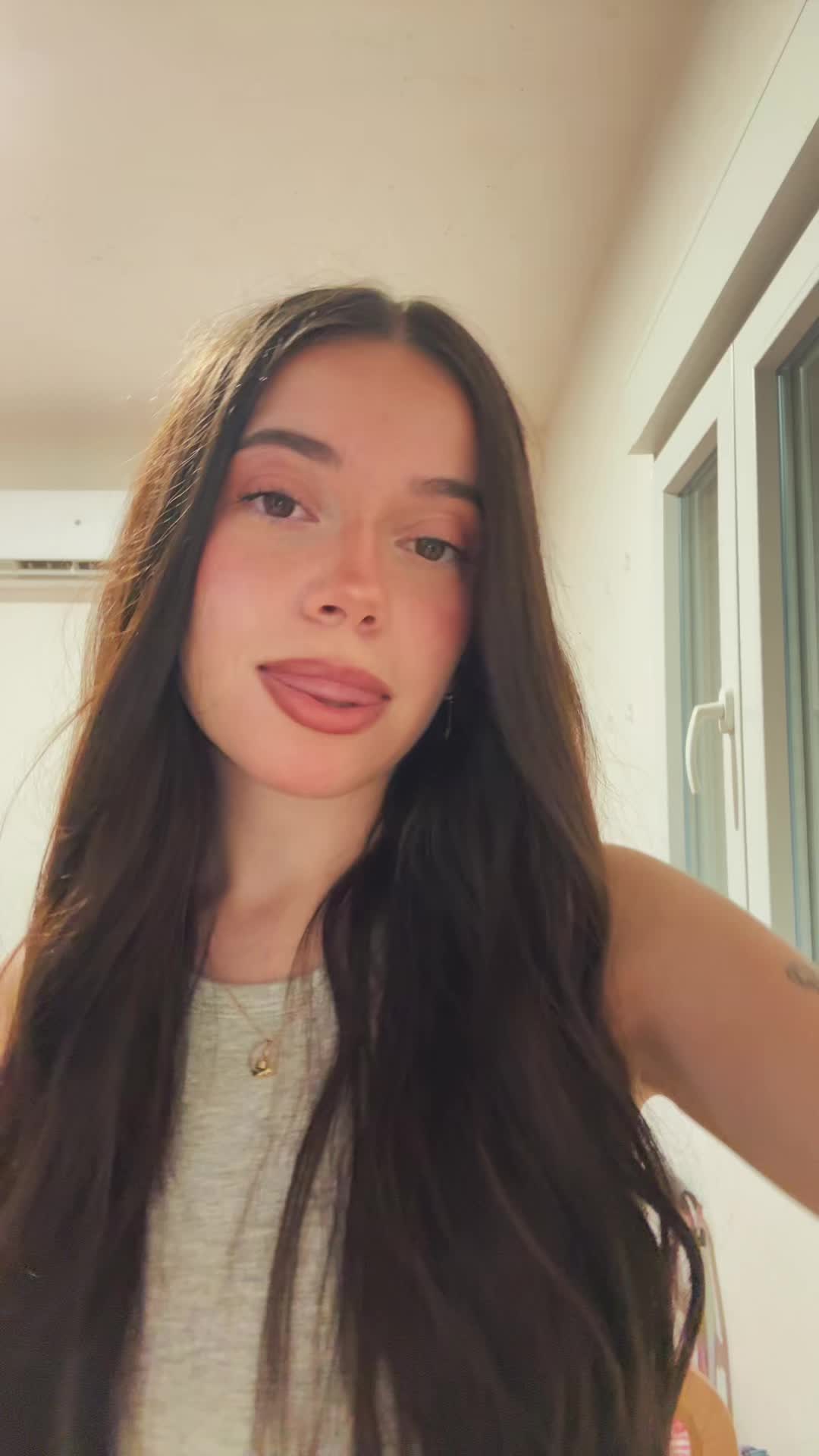 @ccc