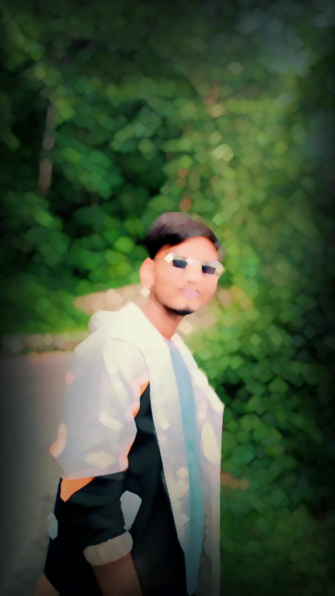 @Ajay2529