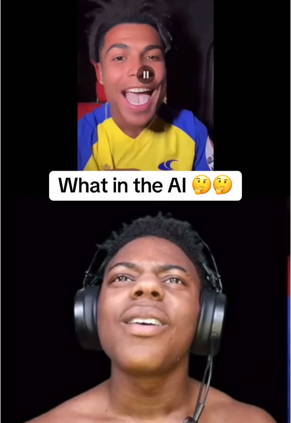 @streamer.views