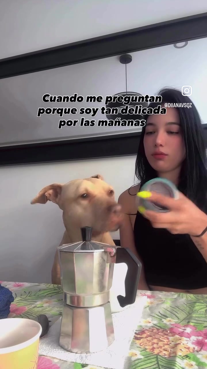 @Diiana Díaz
