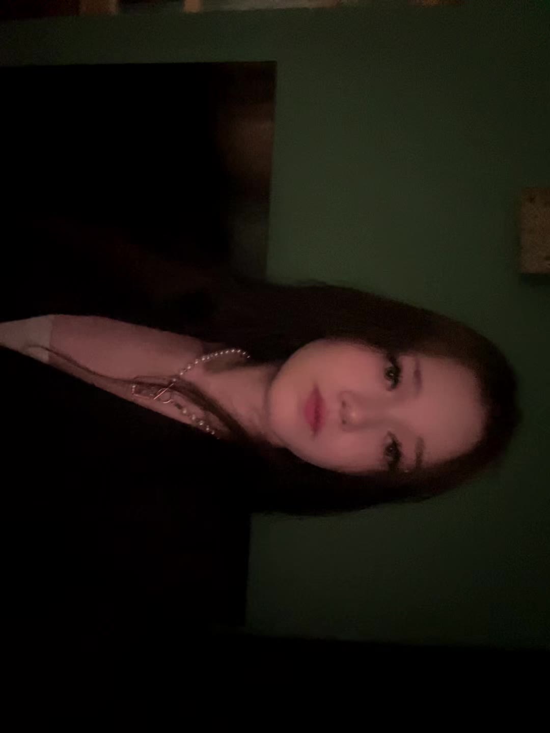 @Живой кот
