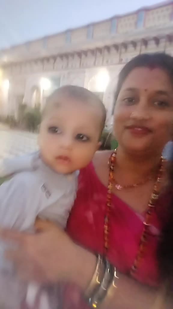 @minu jha