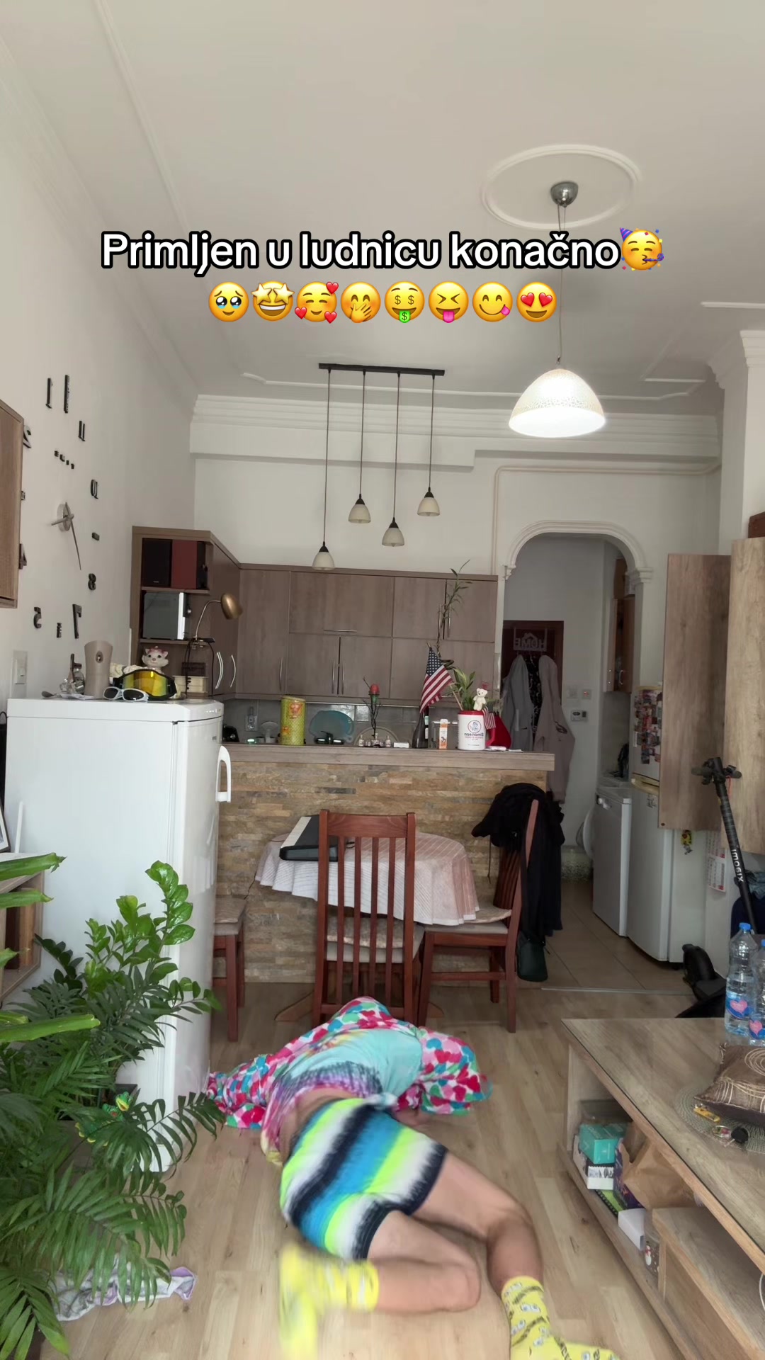 @milan