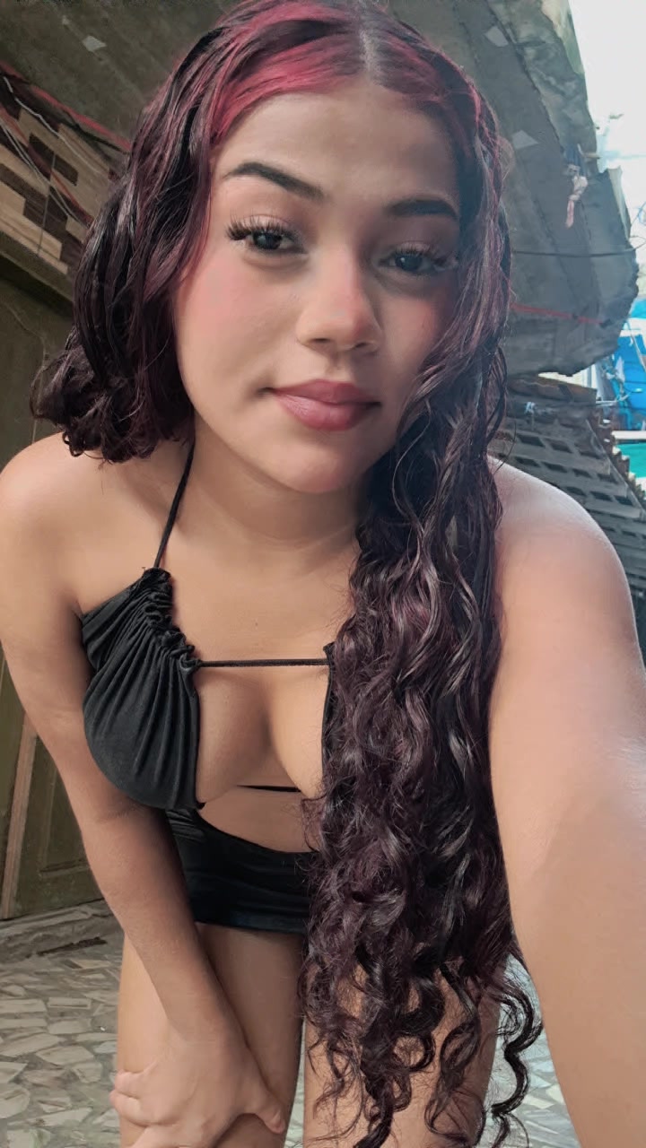 @Layyanafarias