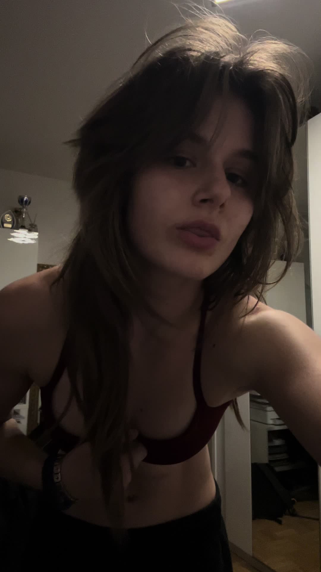 @c