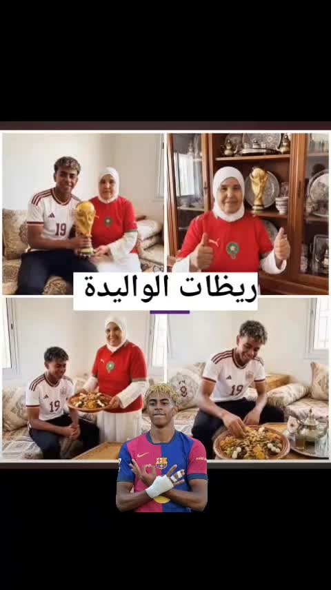 @simo