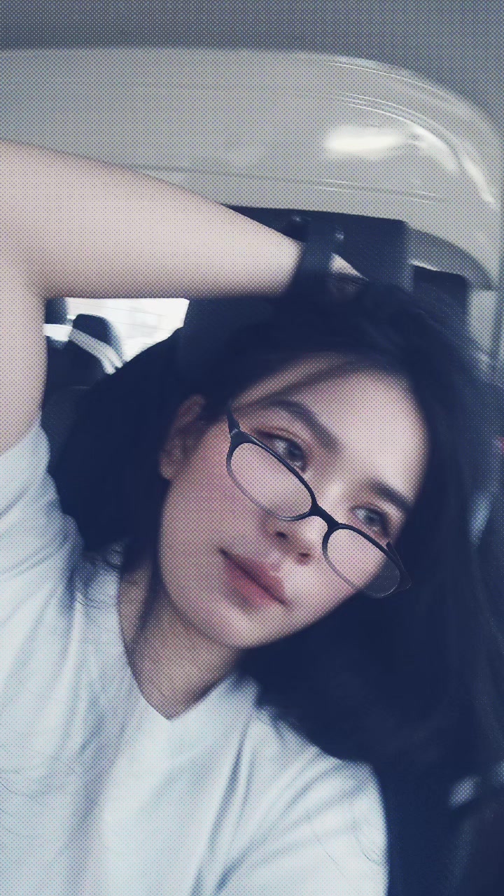 @🏳️&zwj;🌈BabyGirl ng Jeddah,KSA💚