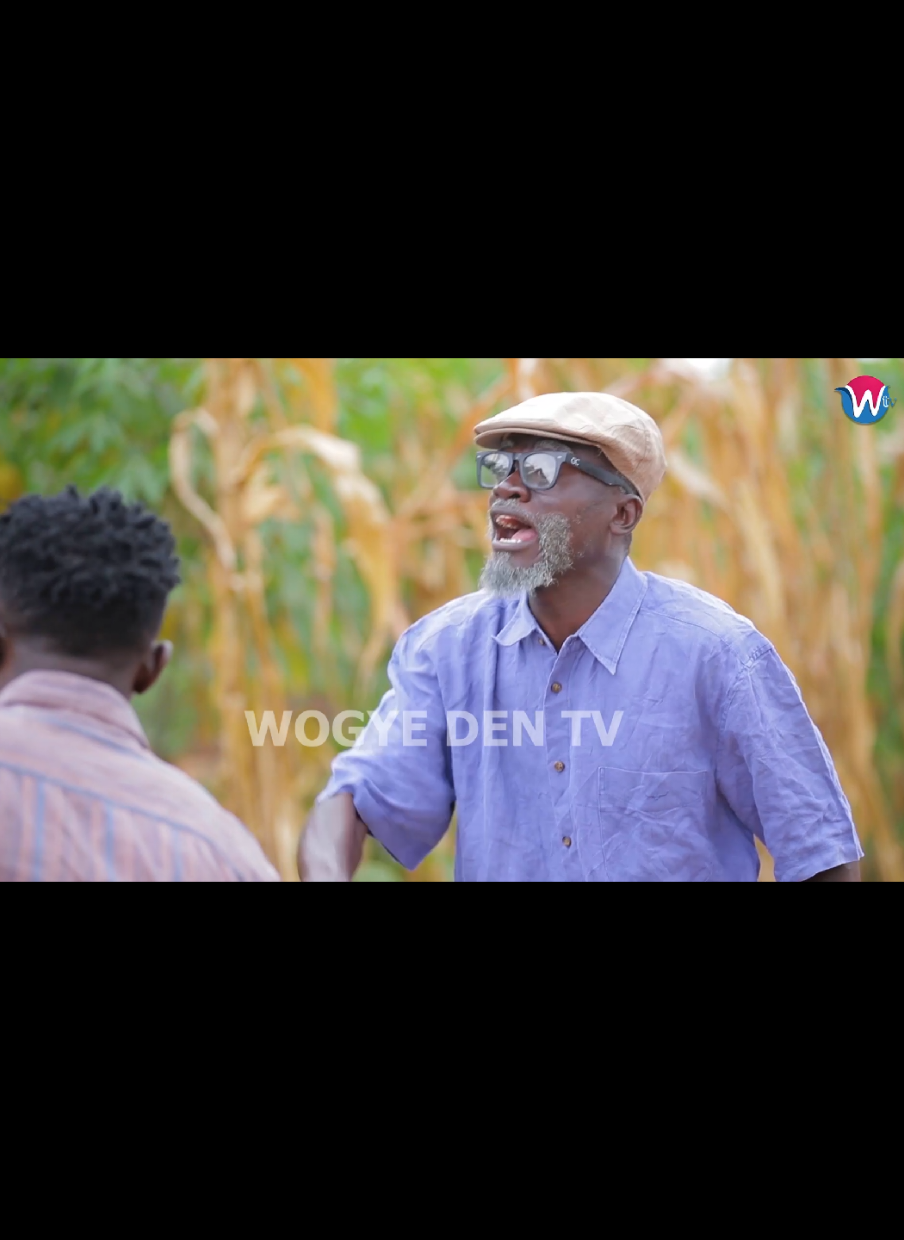 @wogye den tv