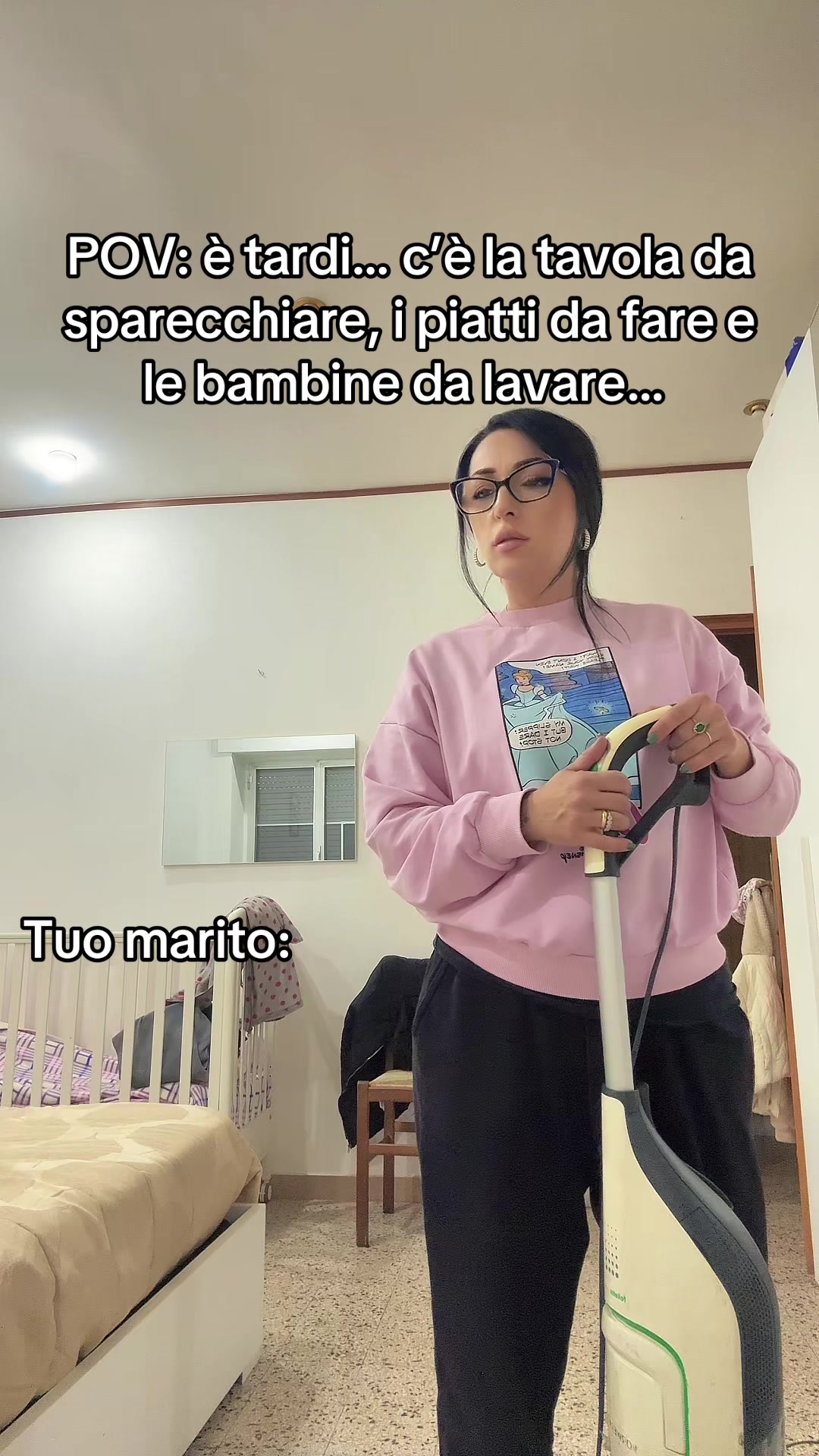 @Fara Cassano