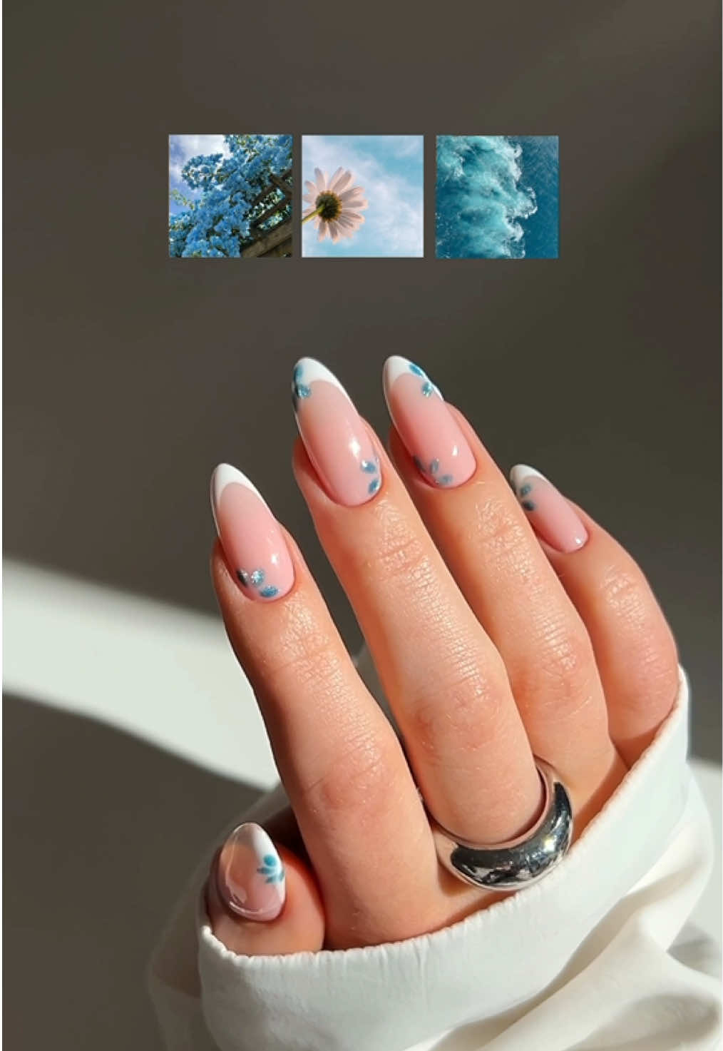 @Paula 💅🏻✨