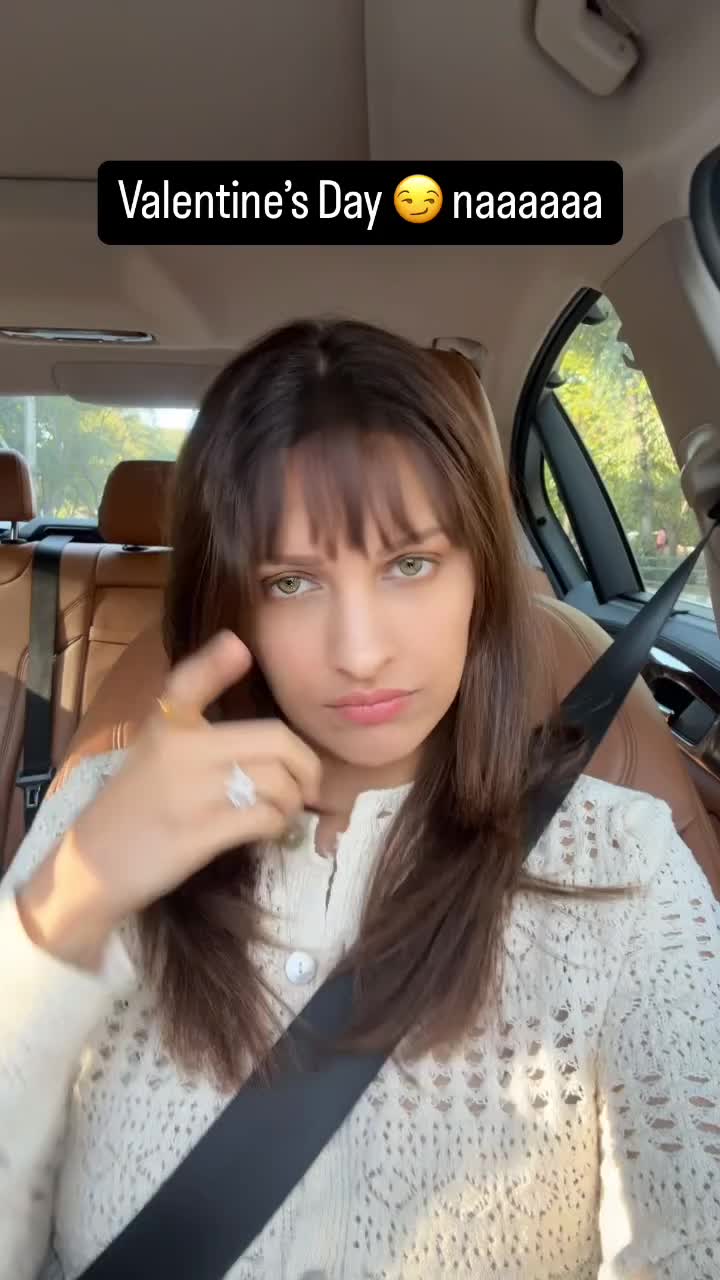 @Himanshi Khurana