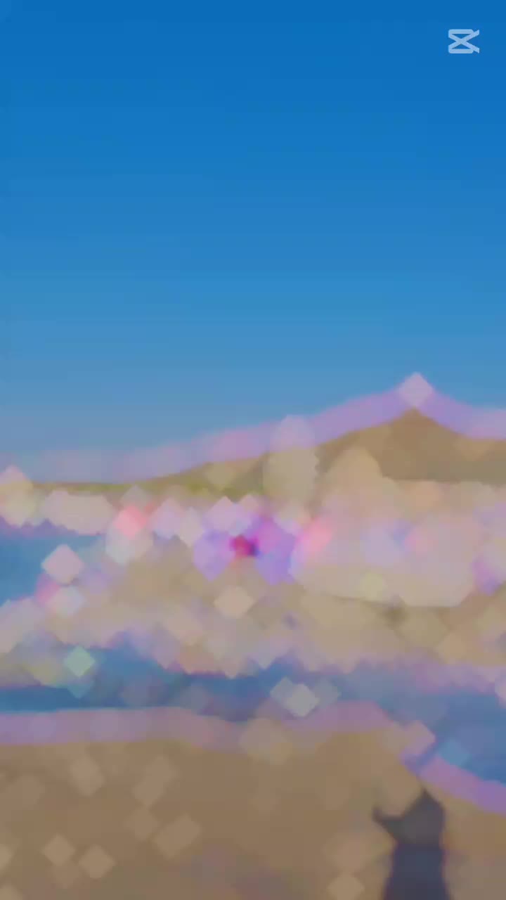 @ᴹ🆁᭄𝐒ᴀ𝐋ᴀ🅡︎