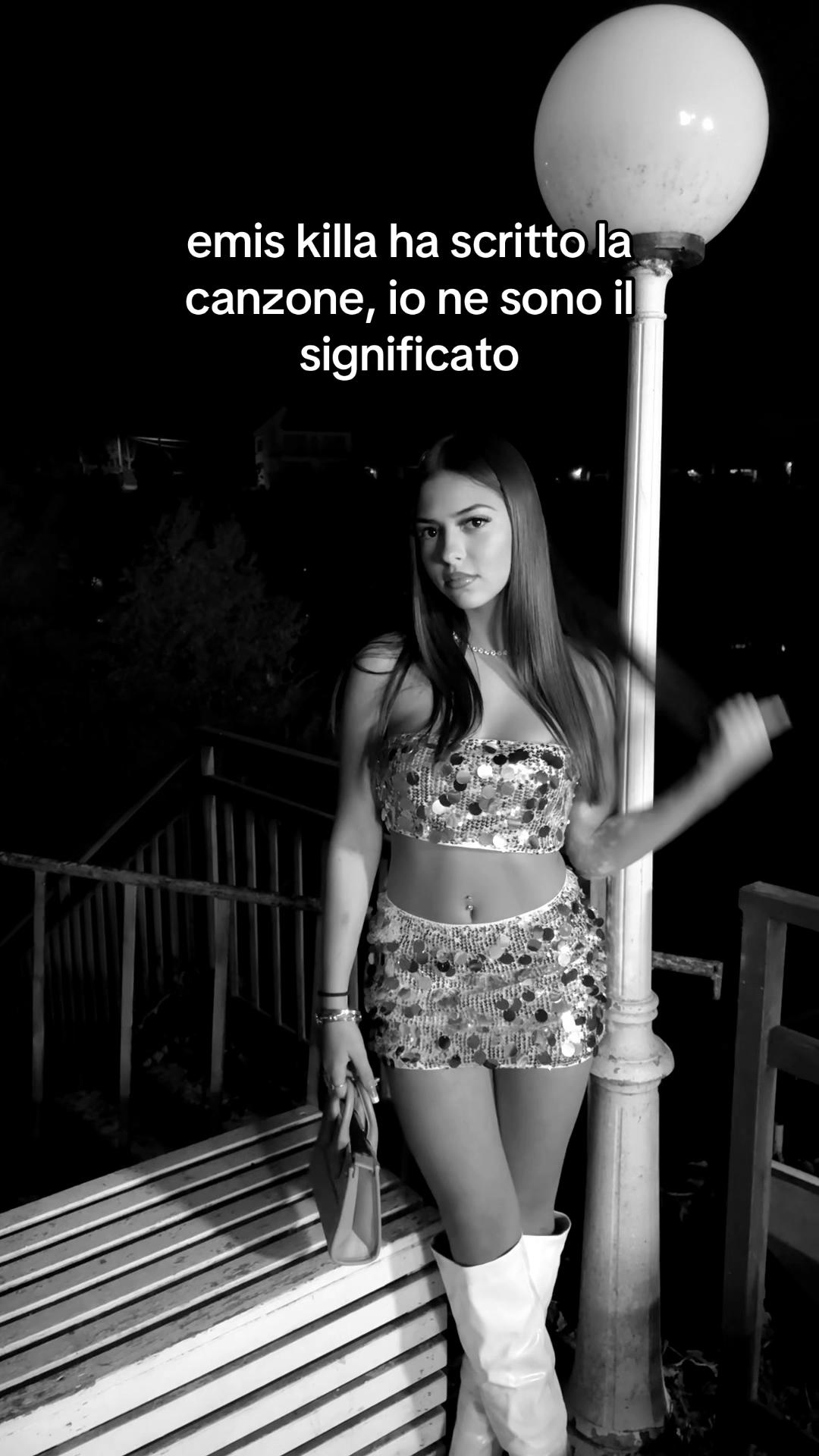@𝐯𝐢𝐤𝐢👧🏻