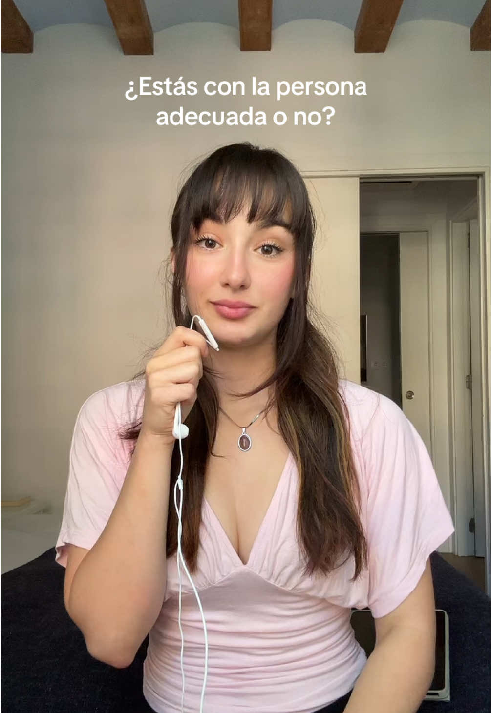 @Claudia 🌙