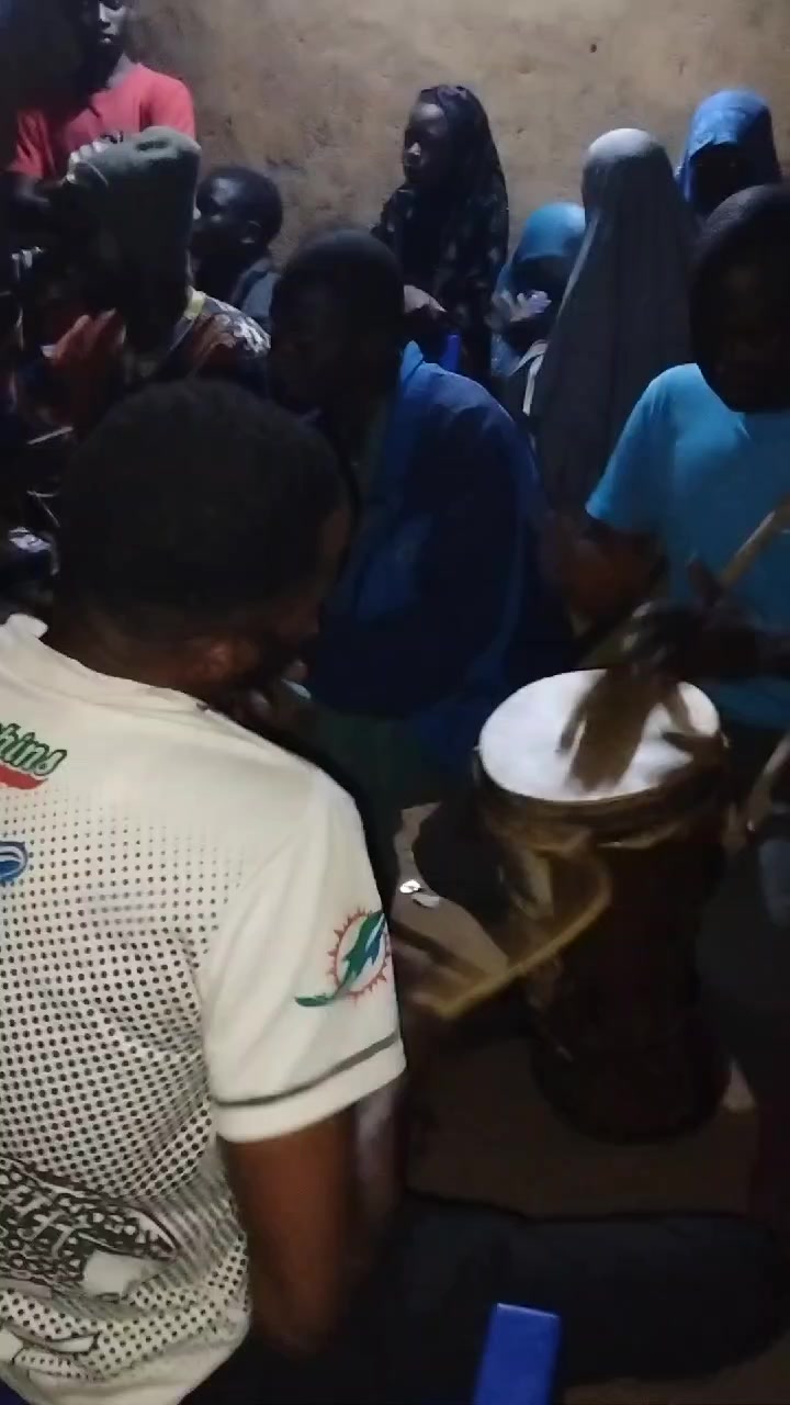 @Assam Cissé Touré 🙏