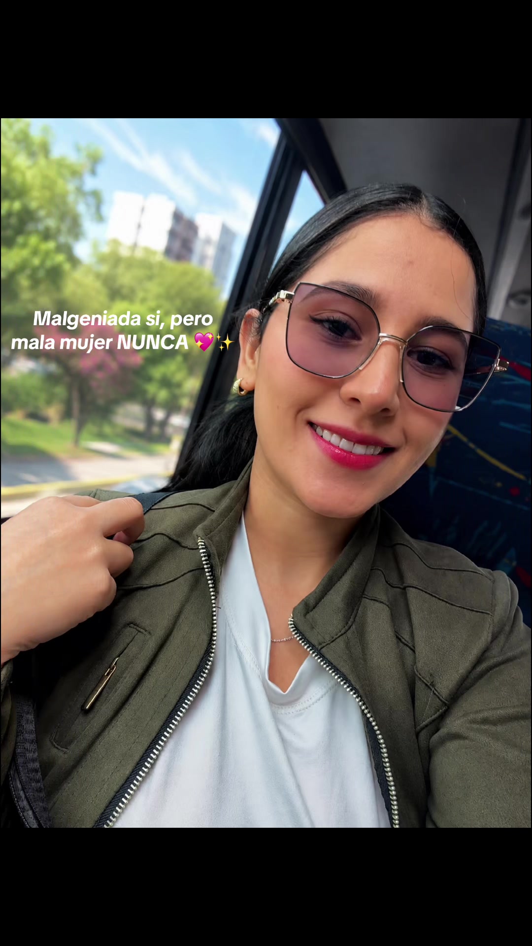 @👑Natalia•TE SIGUE👑