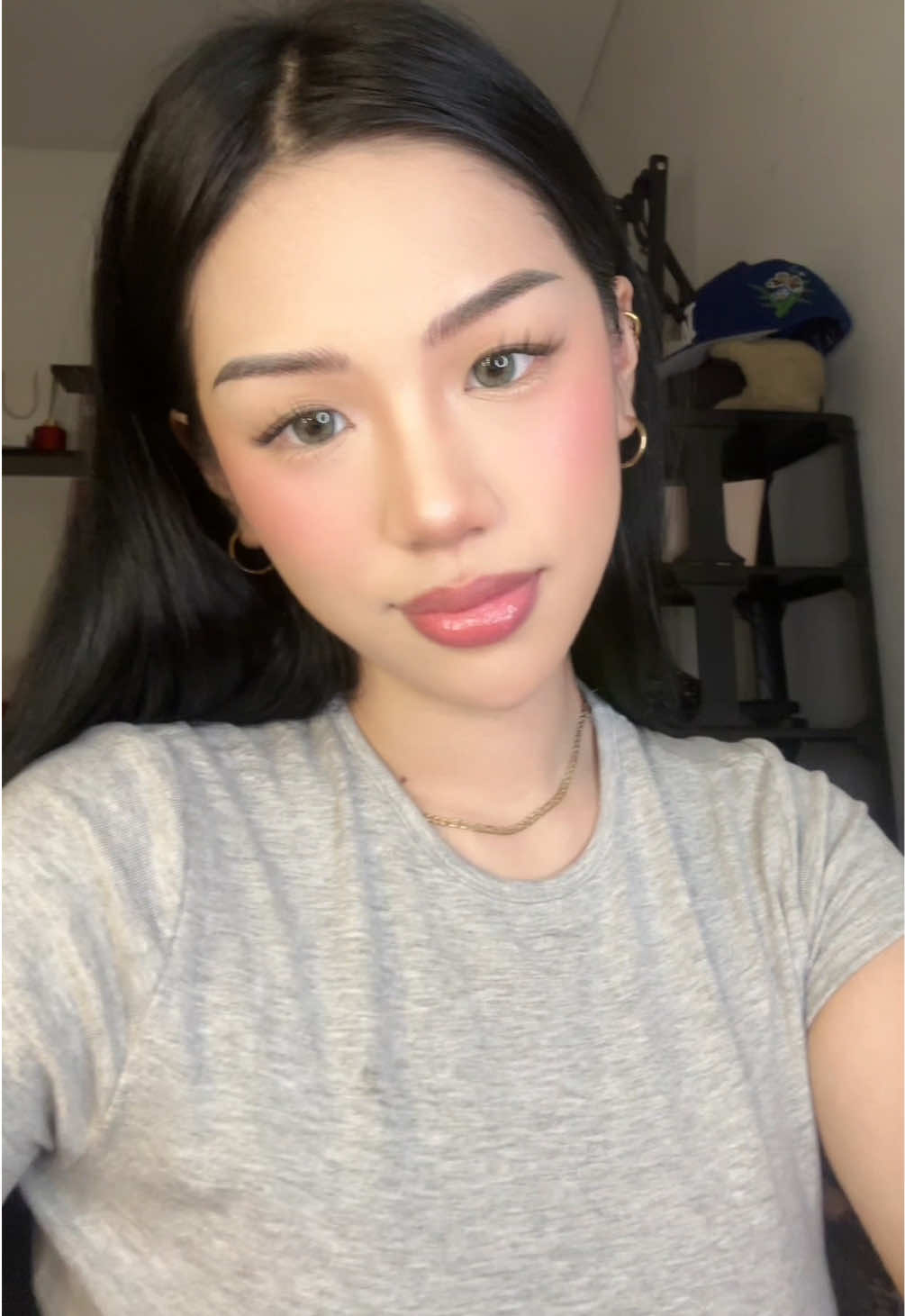 @KEINNIEL