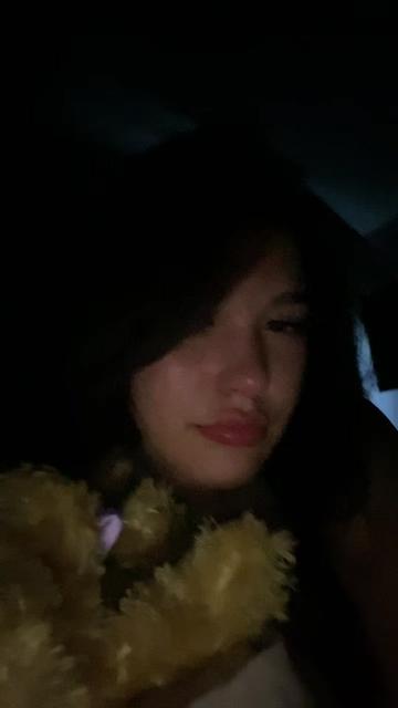 @𝑅𝑎𝑣𝑒𝑛❤️