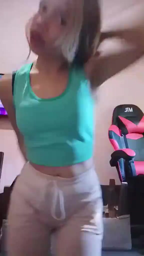 @mabel222