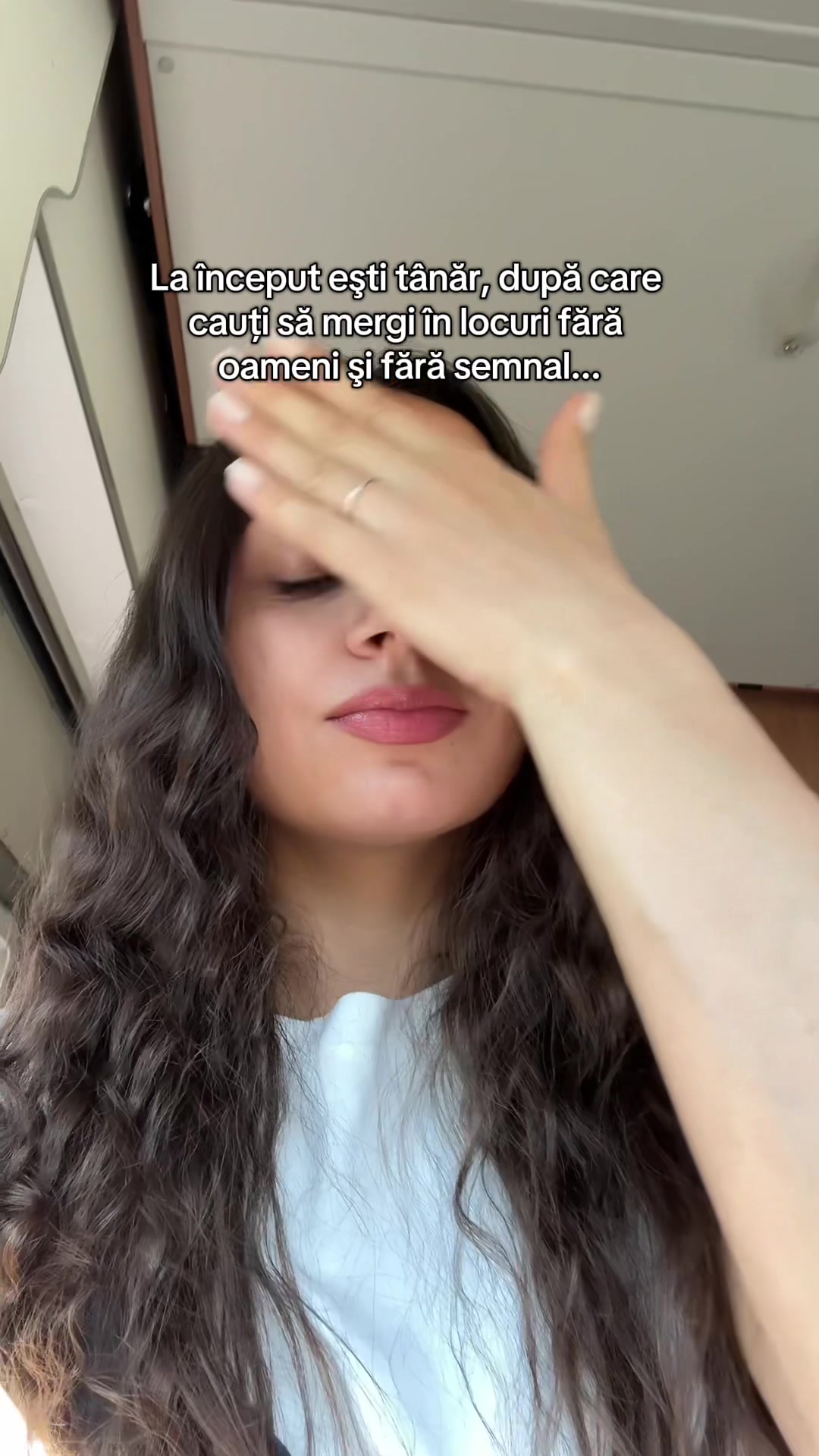 @Ana-Maria Popescu