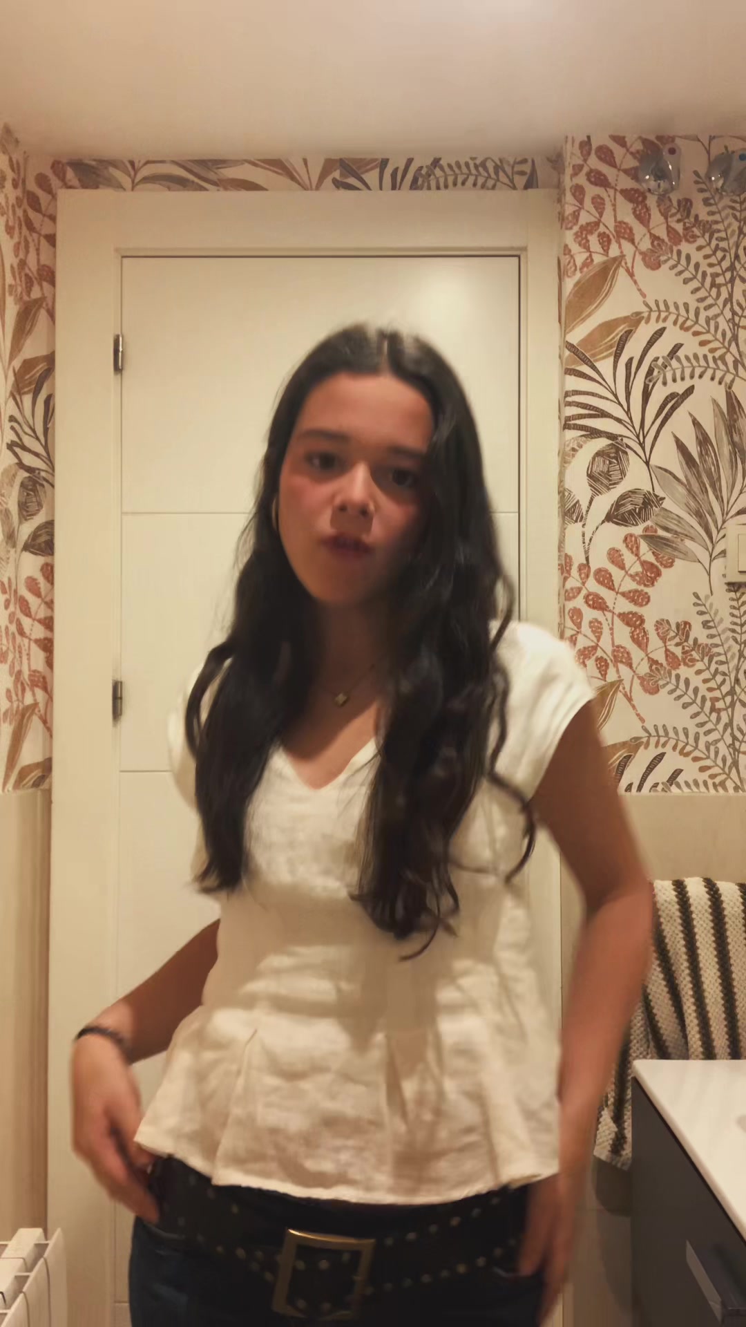 @palomaaoltraa