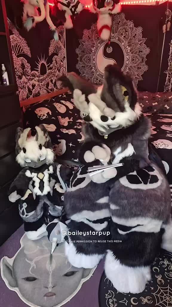 @Bailey (lilpixiekitten)