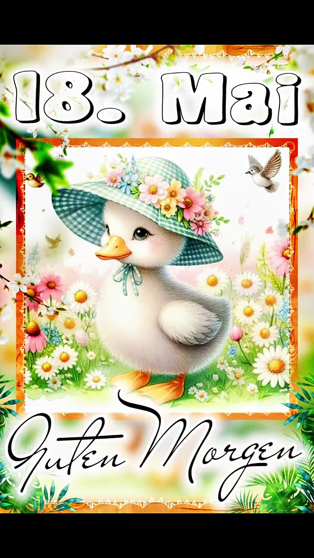 @sibylle krauter