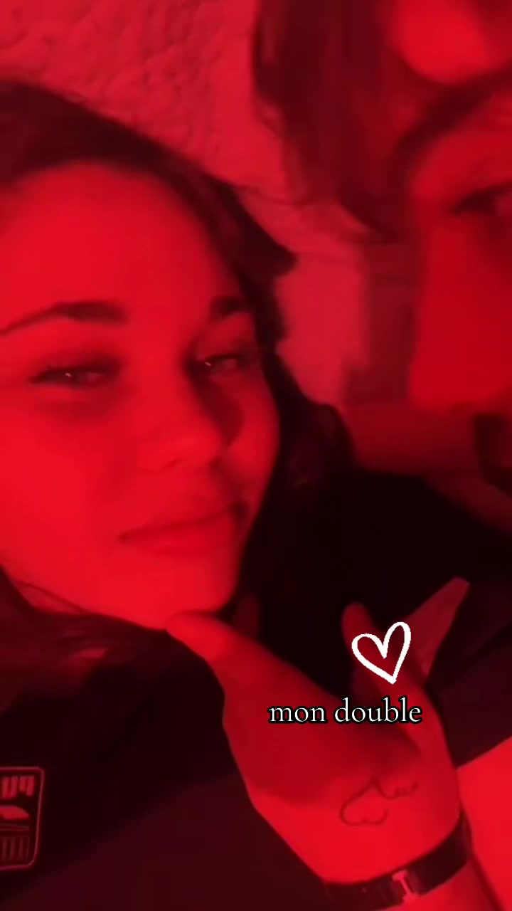 @Alycia.b