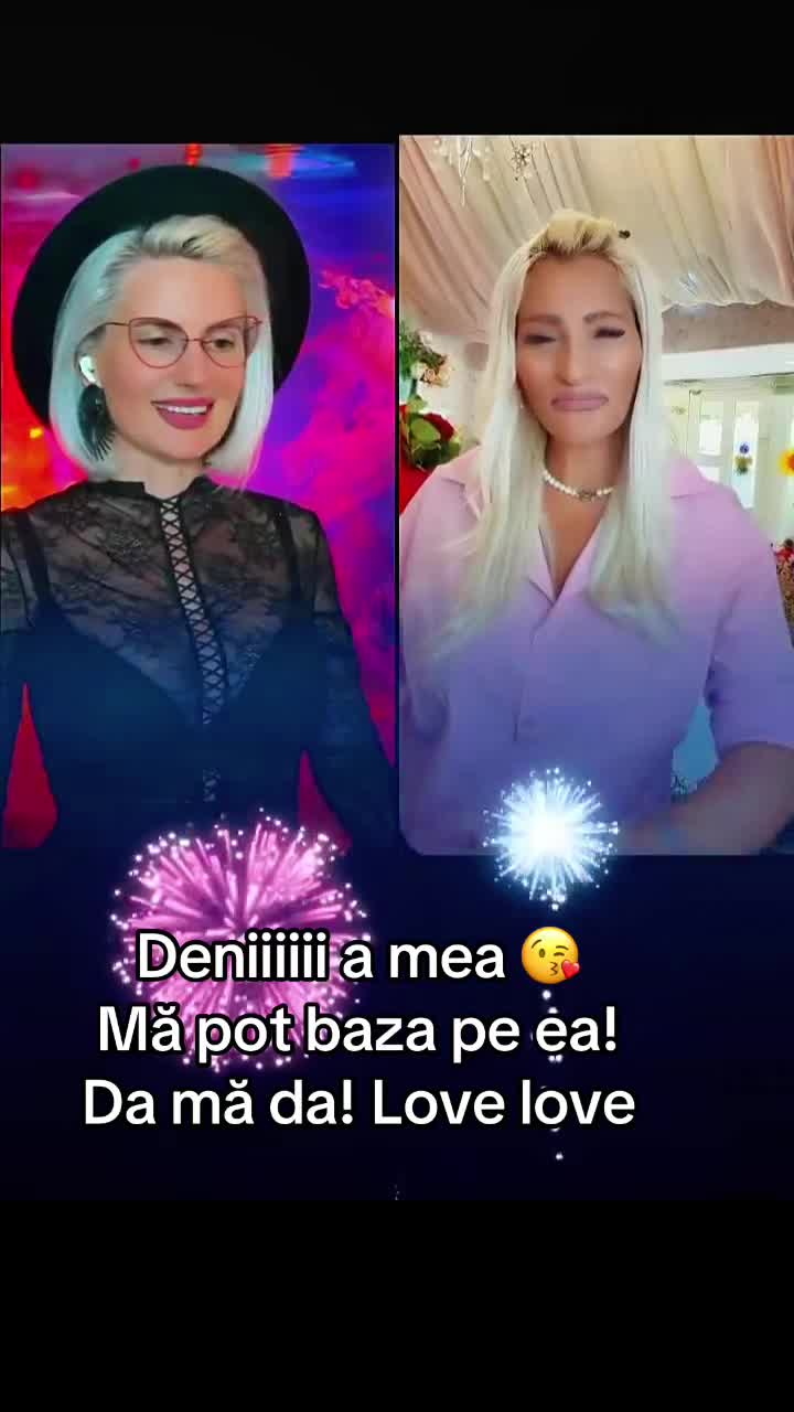 @Minodora MAGICĂ 🎩