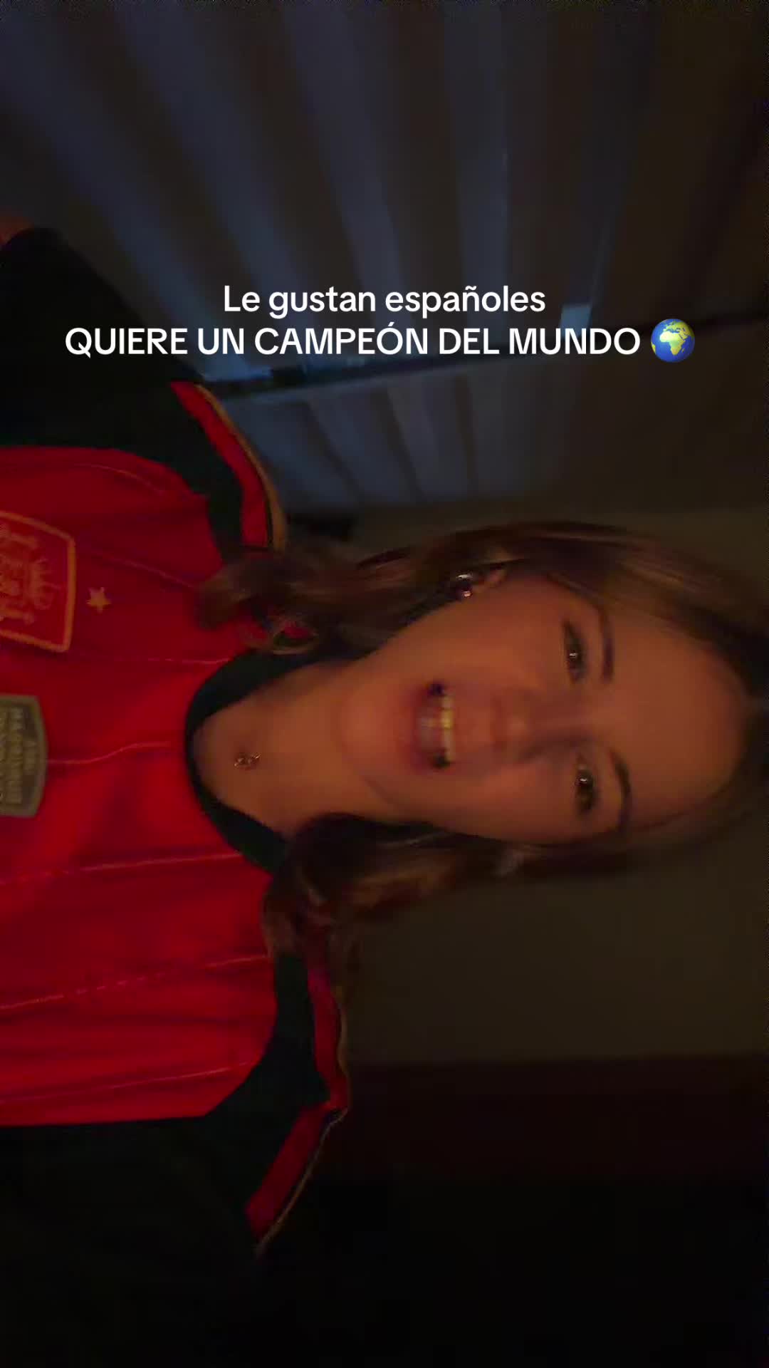 @mariaa✨