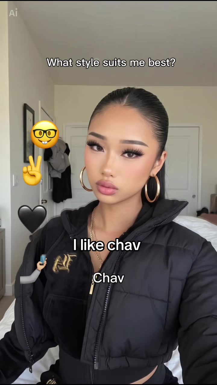 @CAPCUTUKAI