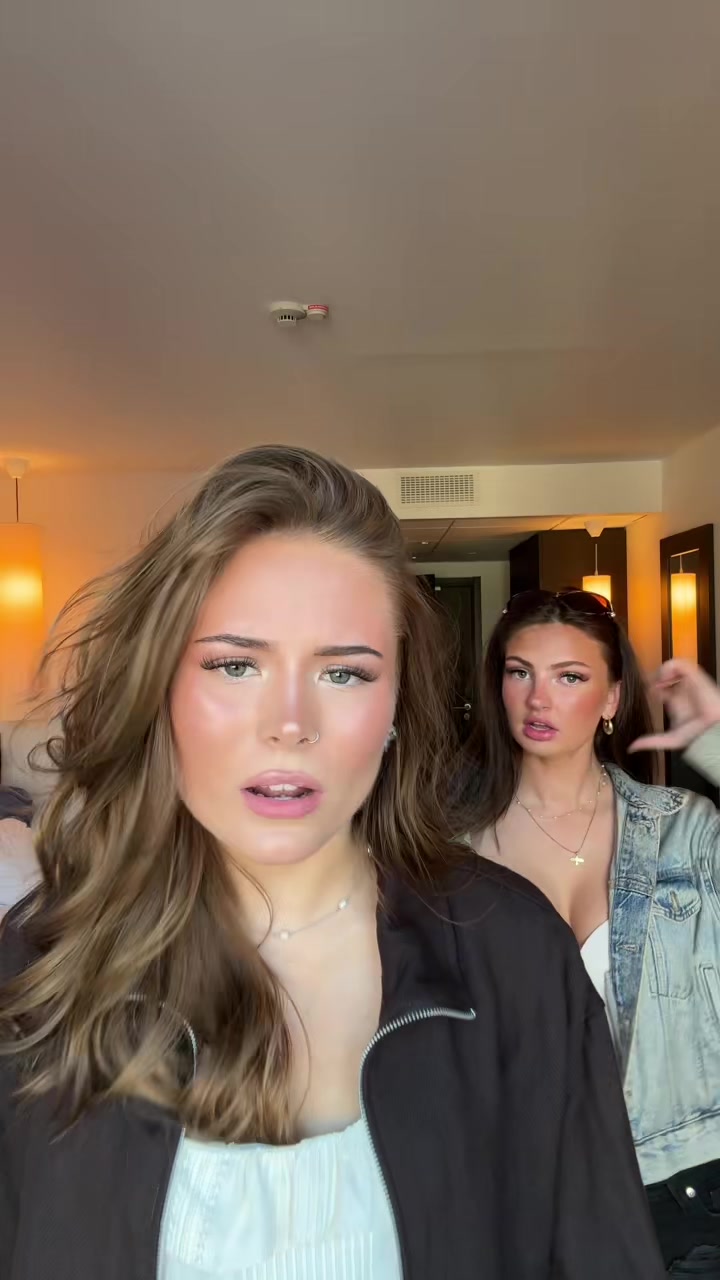 @spambam676869