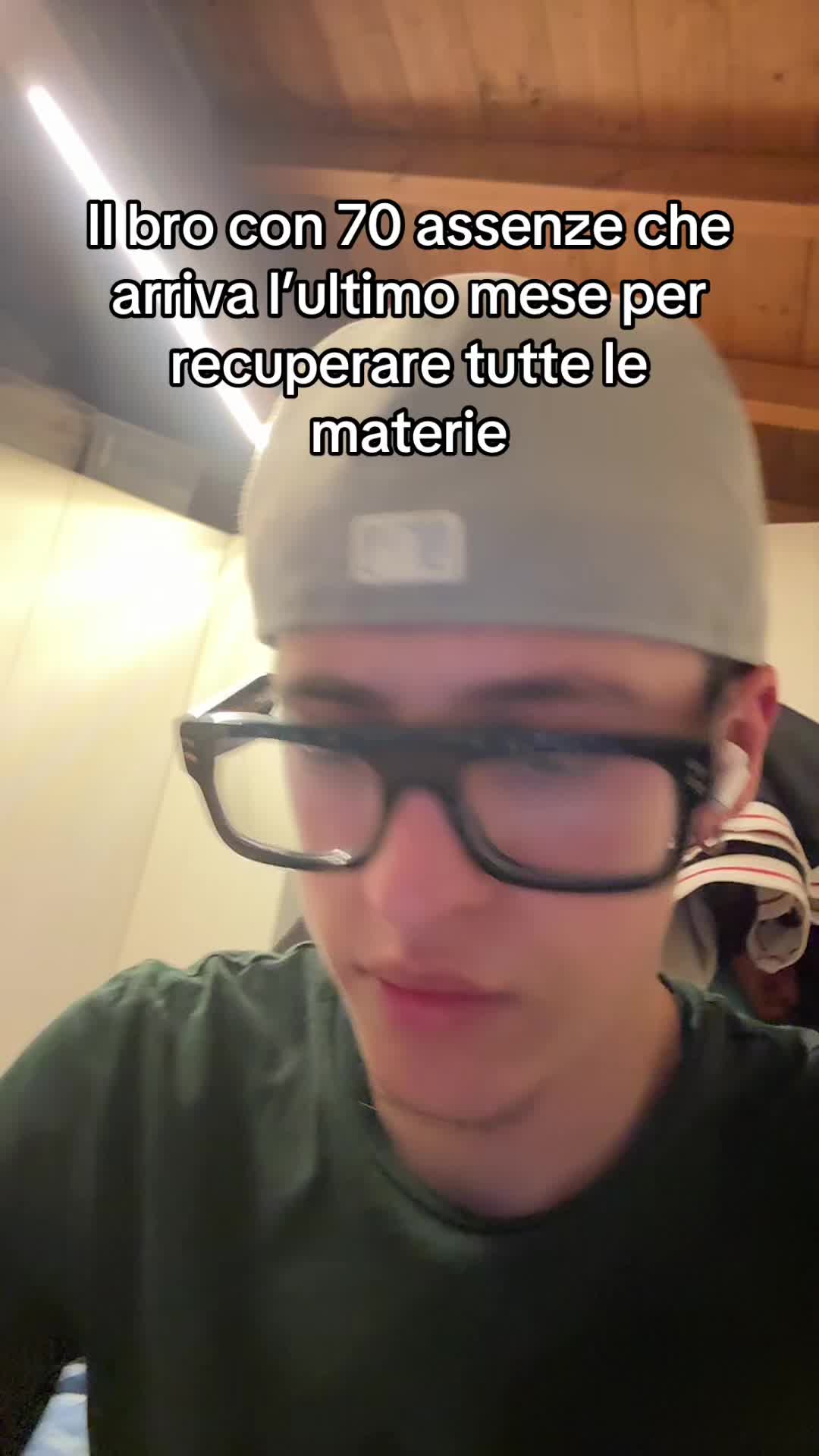 @Thoma