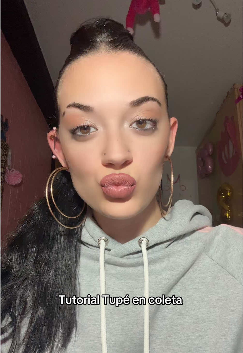 @Juncal