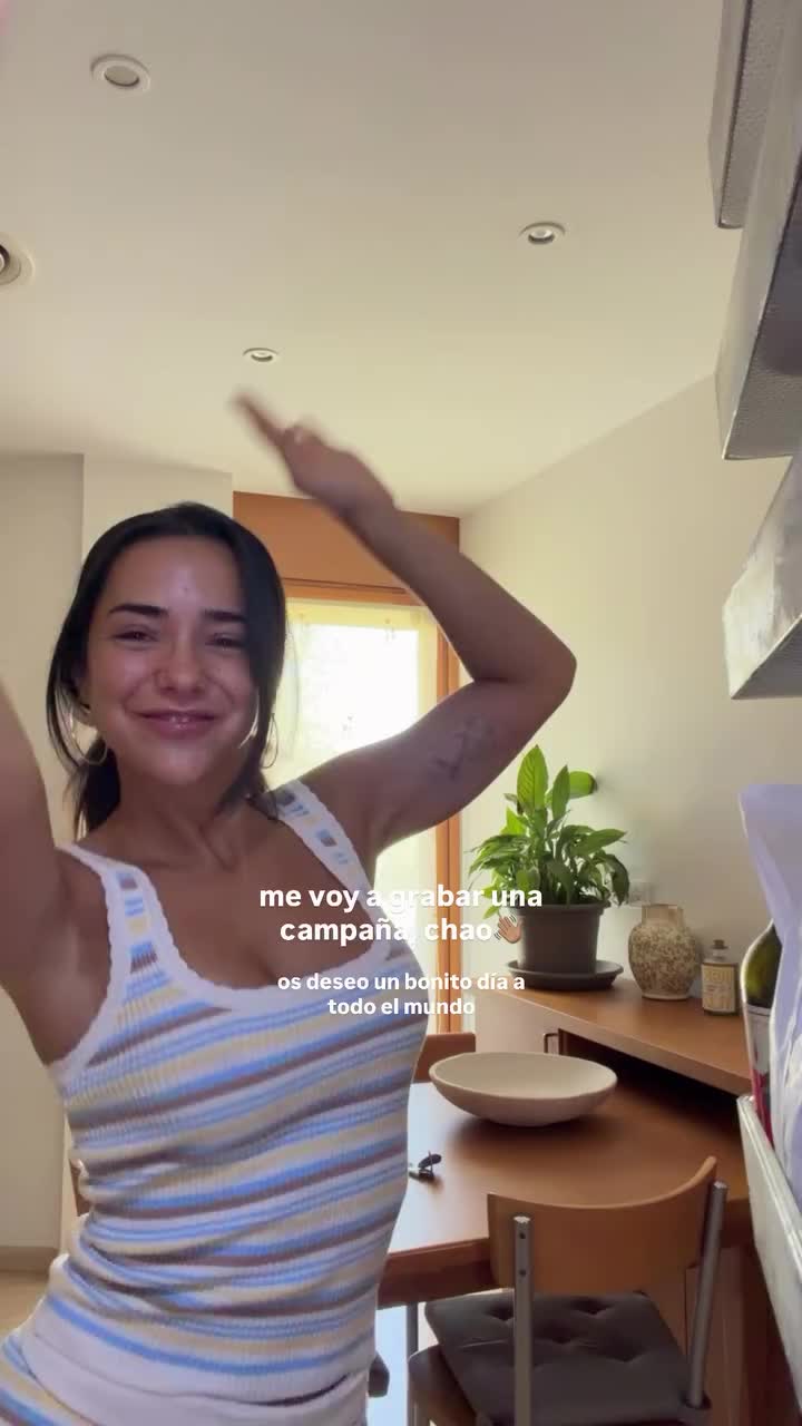 @Influencers Tiktok