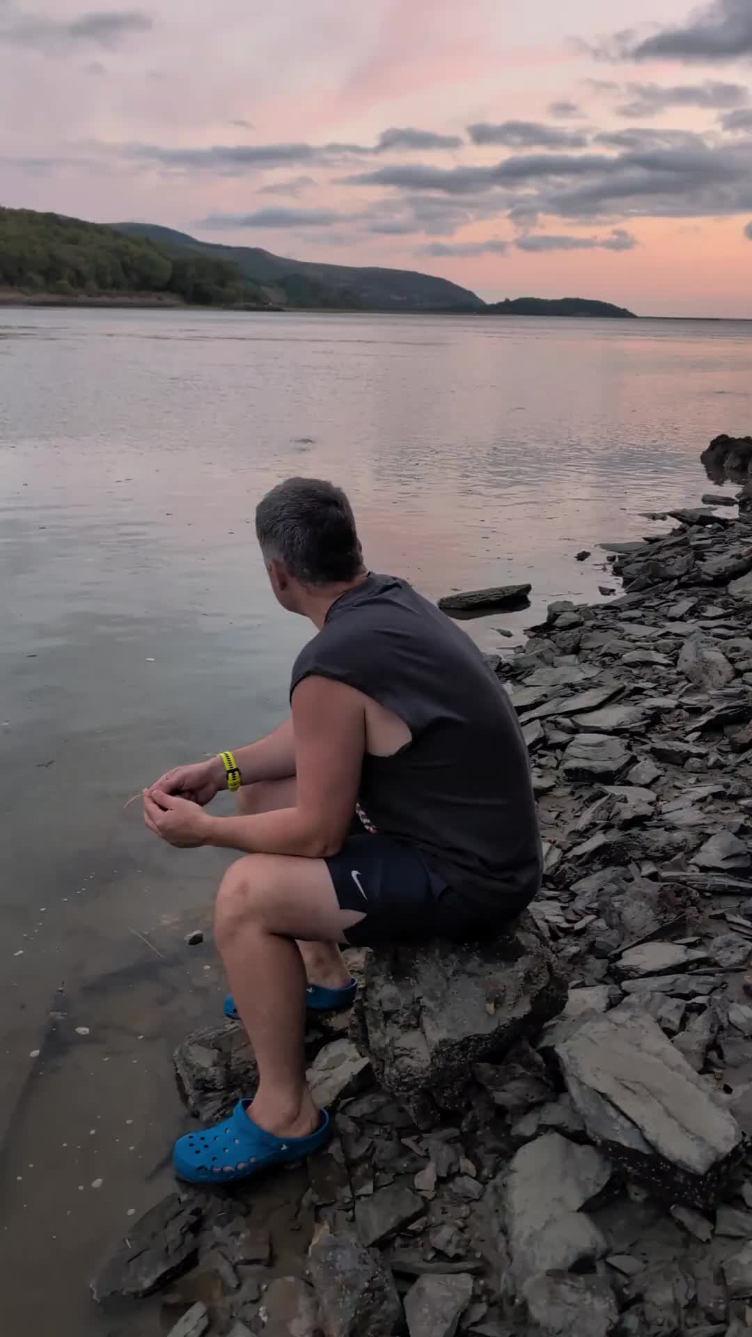 @🏃ManDog🐕