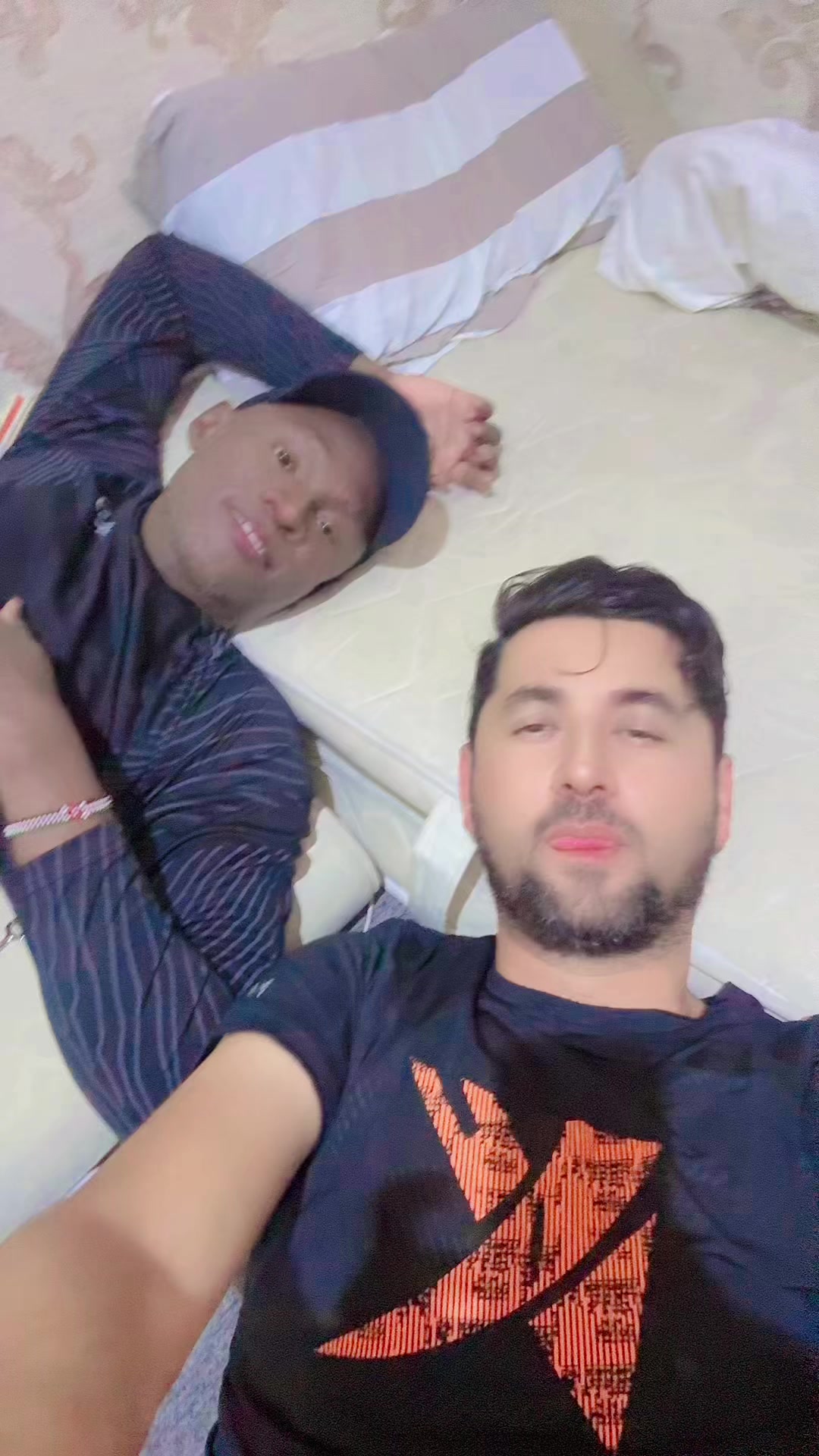 @ihsan pathan