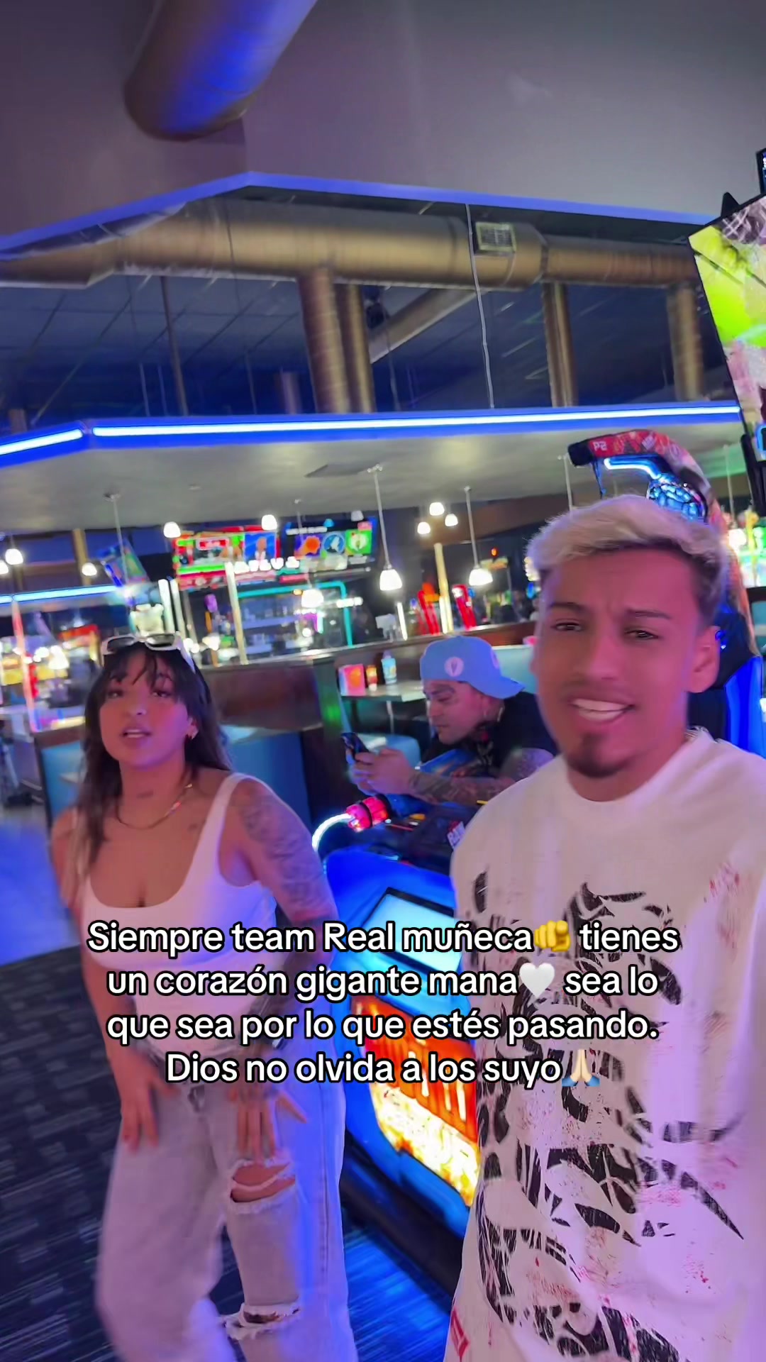 @juniorcaldera
