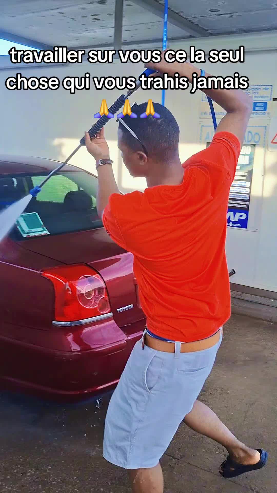 @Douwa néné 🤲
