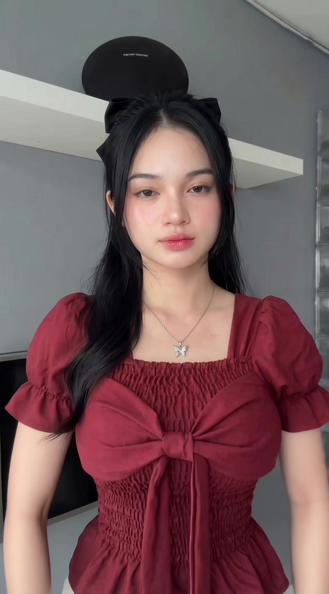 @flora0ne