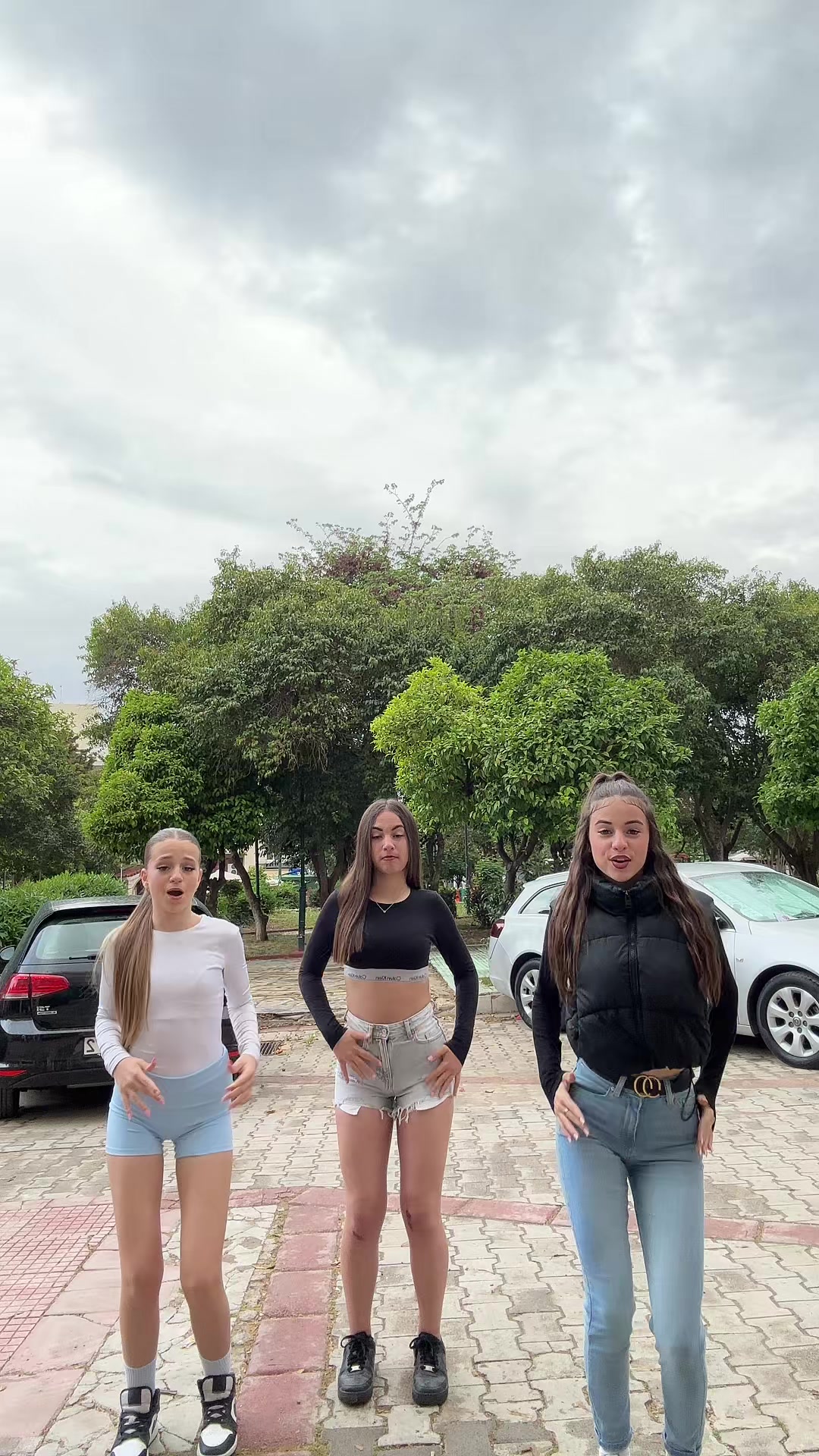@eirinixsnn