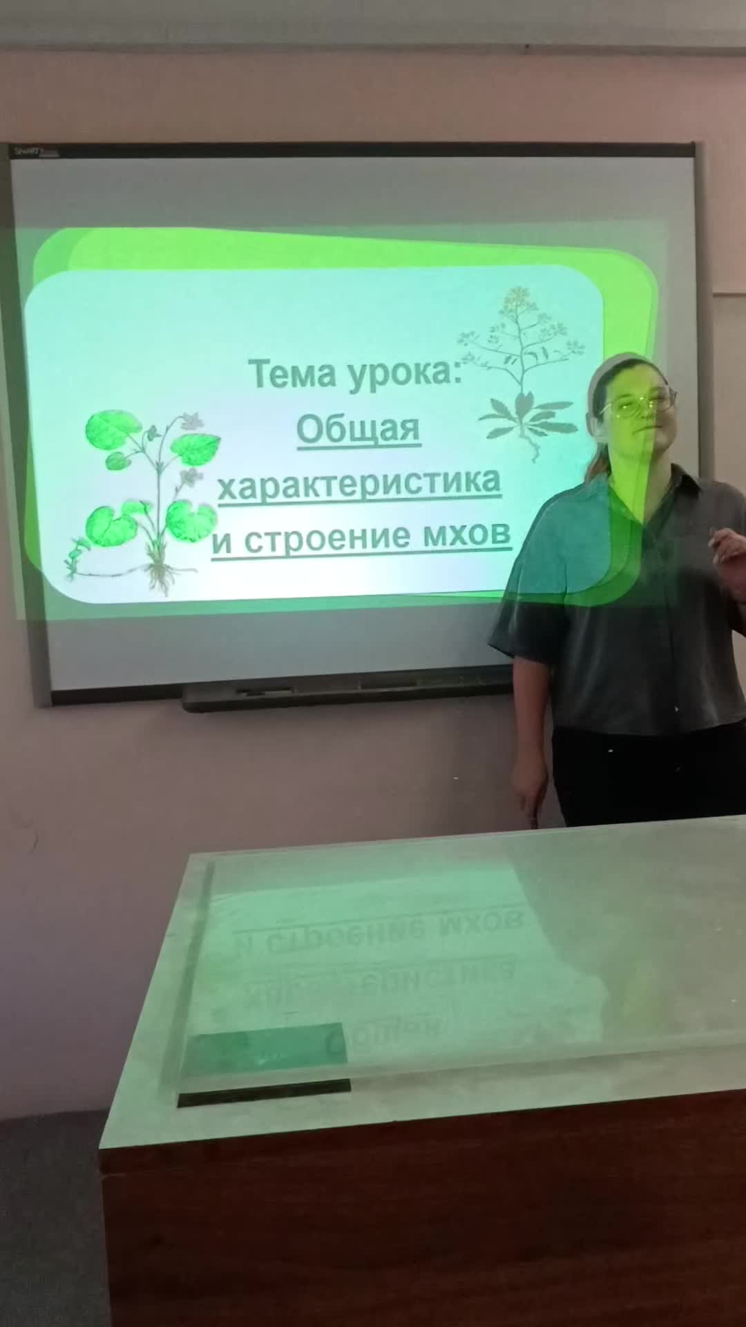 @Биология 🐢