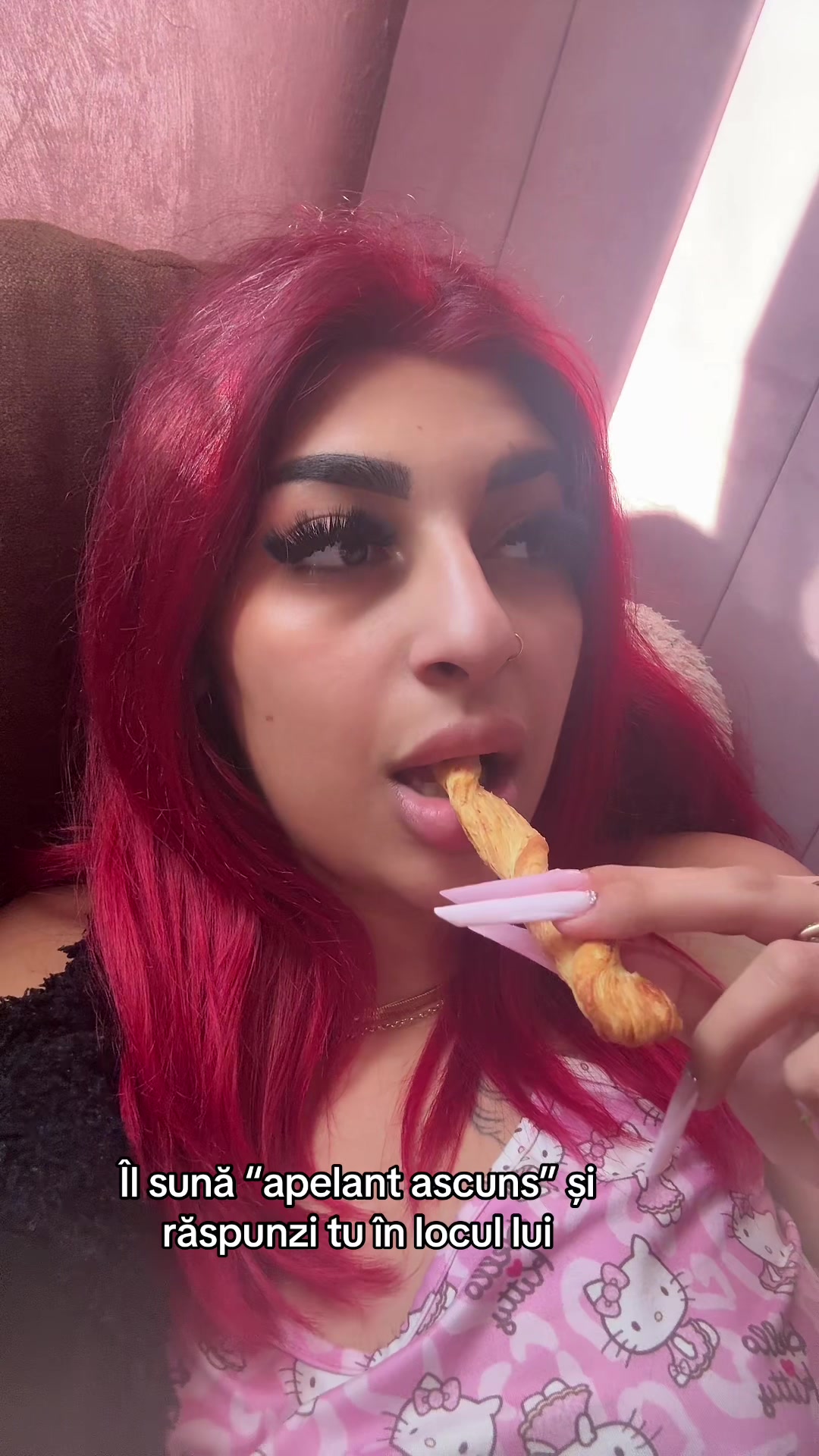 @Maria_Iulia