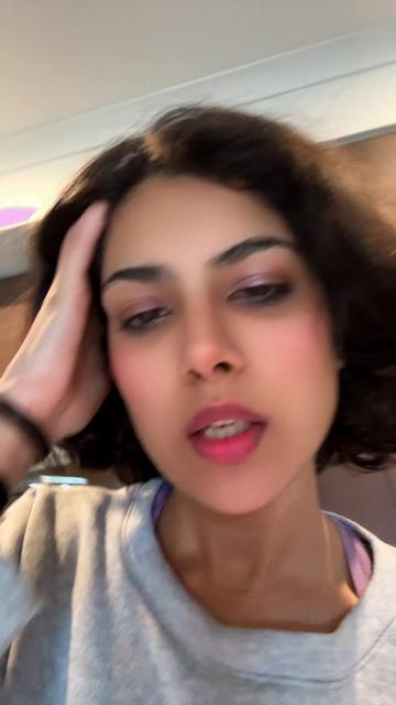 @KomalSethi