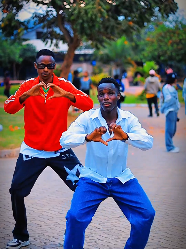 @Sparta254