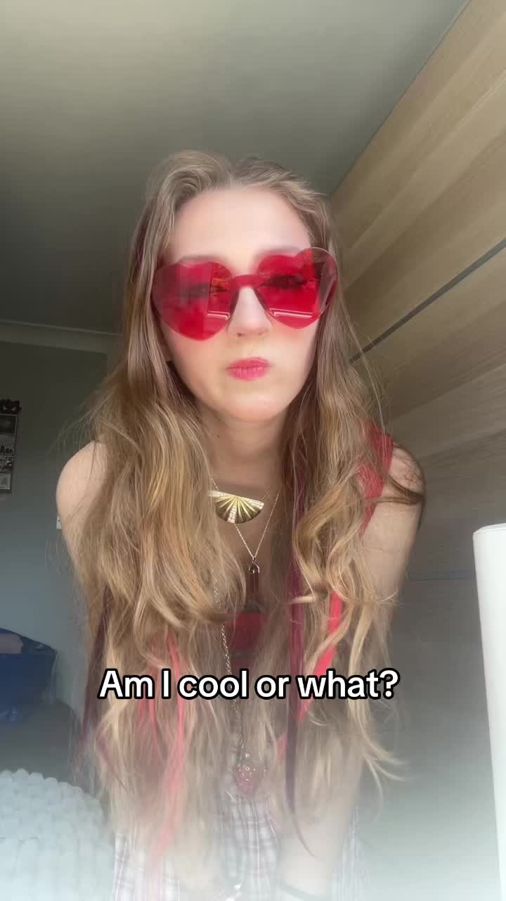 @Luku8282