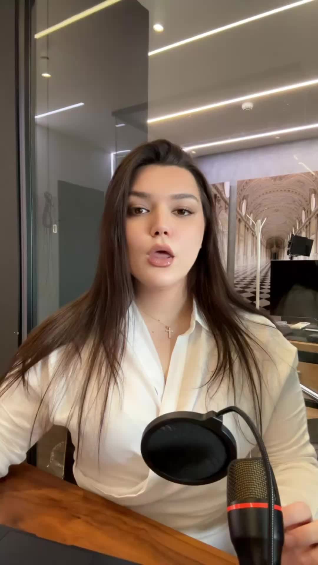 @akanjakoro