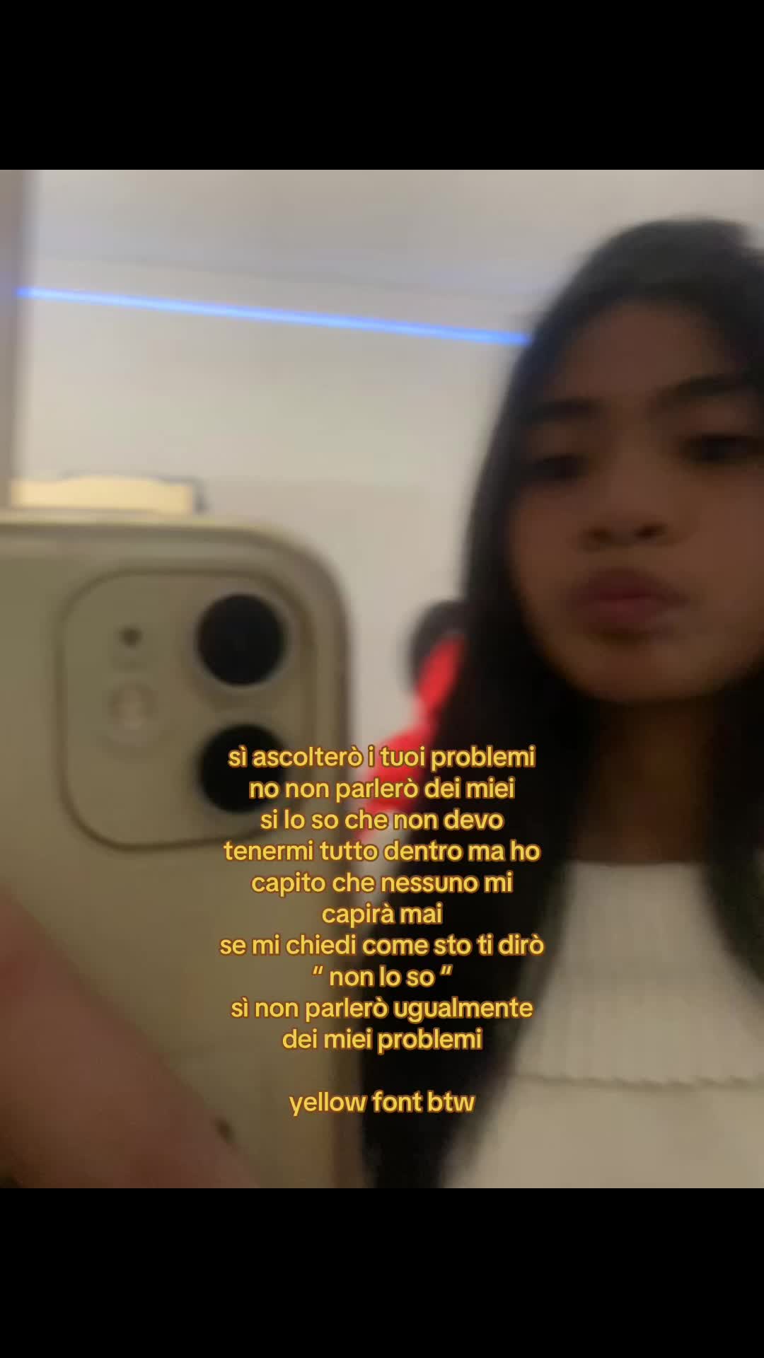@sssss.tupida