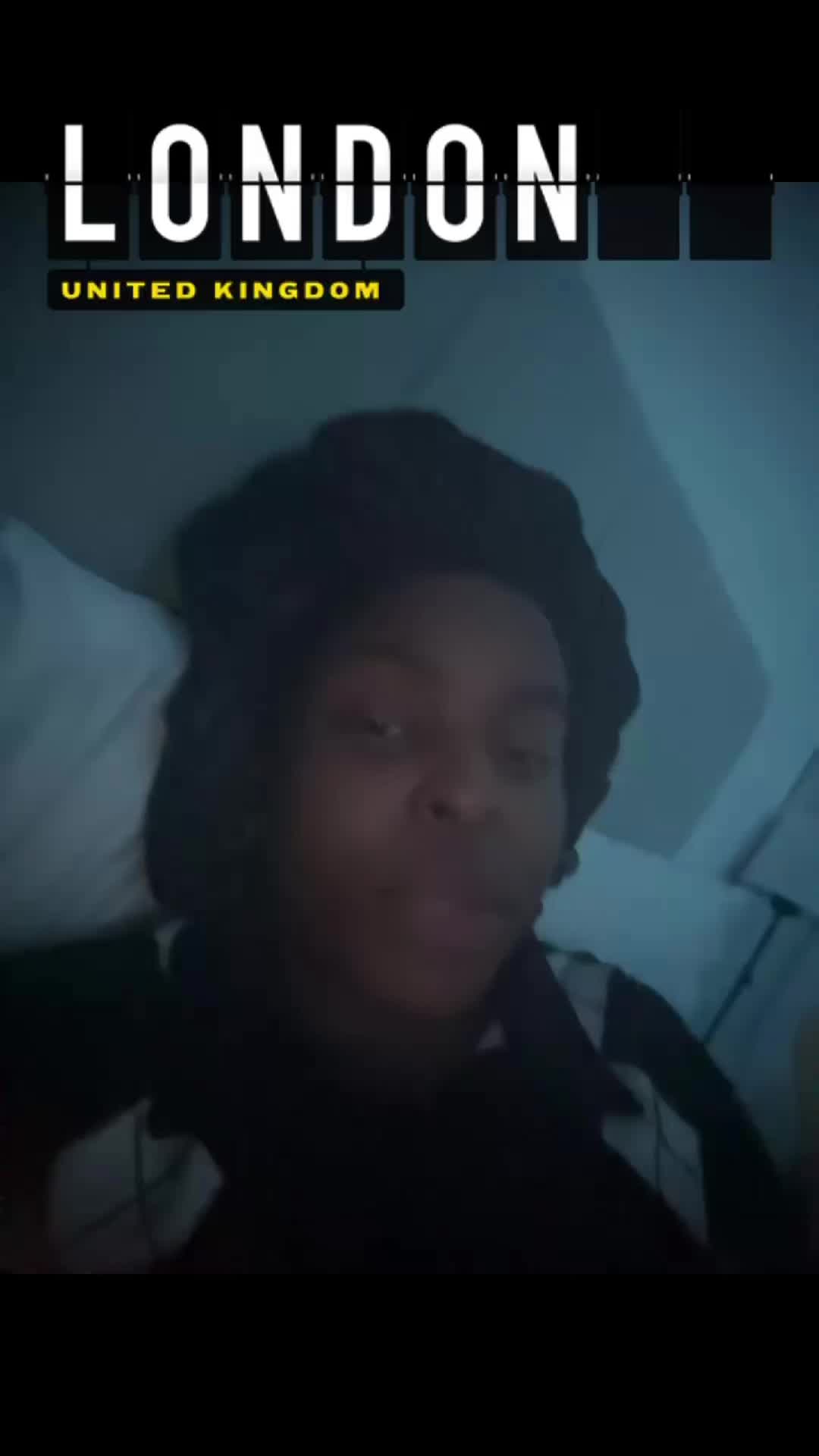 @yourprettiestfishhh